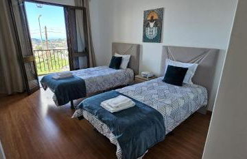 Margarita House - Foto 15