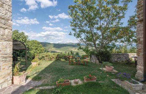 Agriturismo Segalare - Photo 15