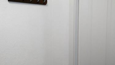 Fewo am Personenaufzug - Foto 4