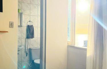 Center Ap Bahia View - Centro Histórico - Foto 5