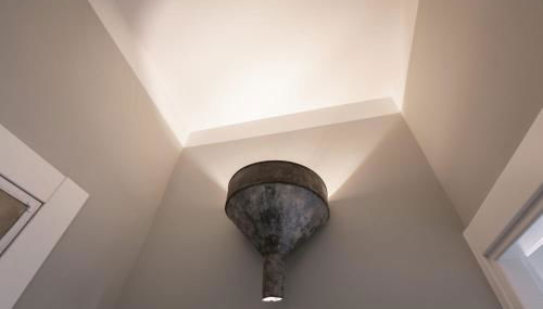 Piccola Emily locazione turistica - Foto 5