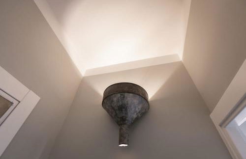 Piccola Emily locazione turistica - Foto 5