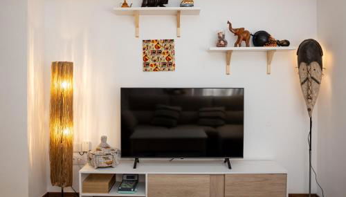 La Mi Casina - Foto 3