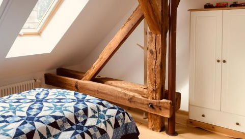 Ferienhof Weitblick - Photo 4