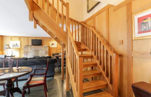 Coach House - Uk7236 - Foto 6