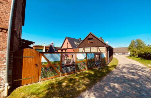 Alte Schmiede - Photo 23