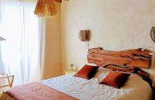 AMEIO - Country House - Foto 20