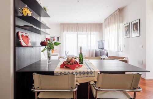 The Jasmine Terrace Retreat - Photo 6