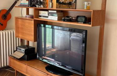 Villa Isola - Foto 19