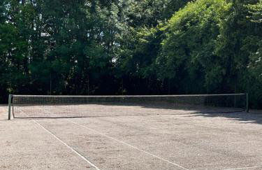 Stable Cottage, Oxfordshire - Photo 27