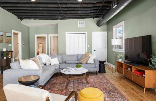 Richmond No. 267 - Foto 2