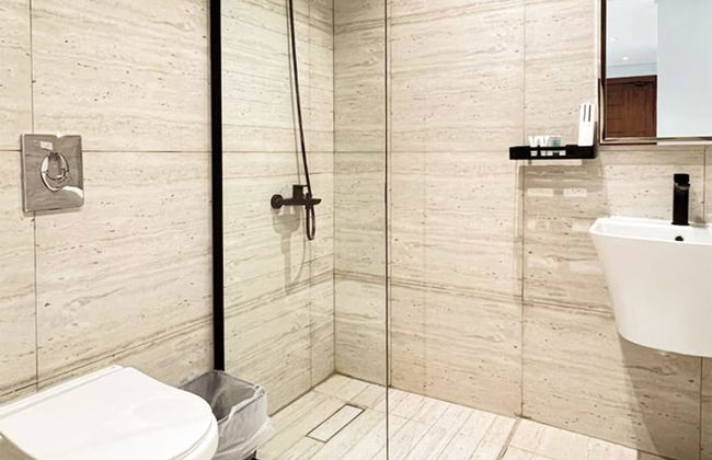 Kease Yasmin H-5 Royal Touch XZ96 - Photo 10