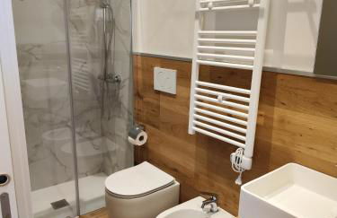 Ak holidays apartments 81 - Photo 17