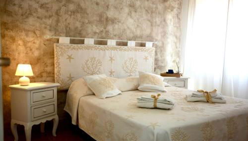 Villa Vittoria San Teodoro, a 2 minuti dalle spiagge - Foto 4