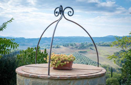 Country House Art and Garden - Foto 31