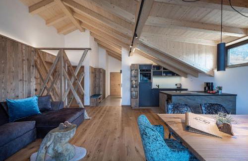 Steindlgut - Weinberg Chalets - Foto 28