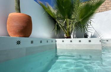 Cueva Ventica - Foto 42