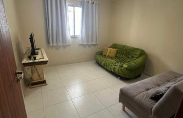 Brisa Bicanga - Photo 30