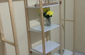 Casa Cariri com 2 Quartos e 2 camas de casal e 2 cama de solteiro - Foto 11