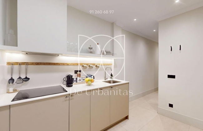 Sol y El Madroño - Foto 24