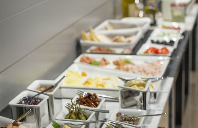 Ilonn Boutique Limanowskiego - Foto 43