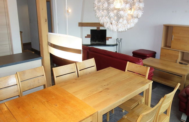 Ski Lift Apartment With Views - Foto 24