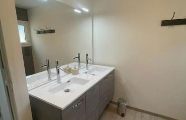 Maison bord de mer Chez JuJu - Photo 16