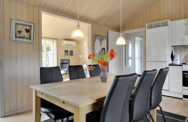 "Henriete" - 3.5km from the sea - Foto 20