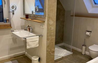 Kleine Auszeit - Foto 13