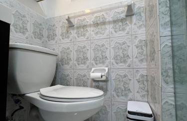 AMIRI Hollywood 5 mins from Hard Rock Stadium & The Guitar - Foto 80