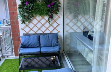 einfachHEIMISCH - Apartment am See - NETFLIX - ERHOLUNG PUR - SEEBLICK - MODERN - Foto 24