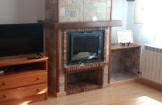 La Pérgola Internet Fibra Garage Calefacción TV - Foto 23