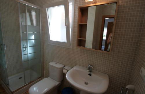 Canuta Mar 14- two story holiday home villa in Calpe - Photo 29