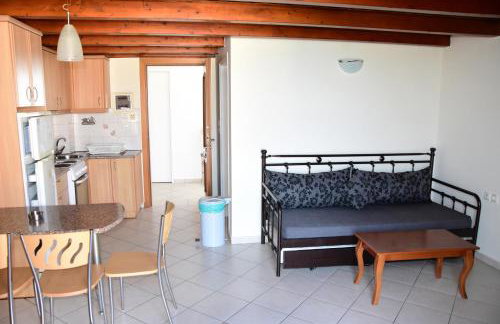 Irides Apartments - Foto 36