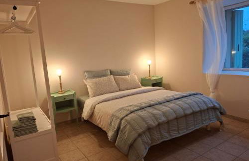 Les Volets Verts, ROUSSINES, CHARENTE, 16310 FRANCE - Foto 45