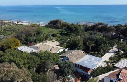 le terrazze, dimora storica - Foto 35