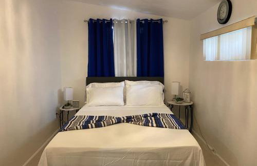 Beautiful House 7 min from Miami Airport w FREE parking - Photo 41