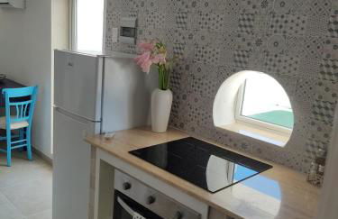 Brezza di mare - Foto 15