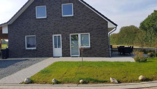 Haus Seestern - Foto 2