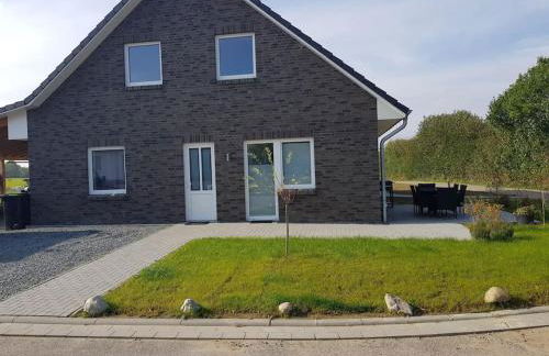 Haus Seestern - Foto 2