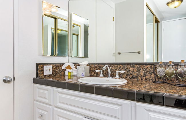 Seaside Villa - Foto 18