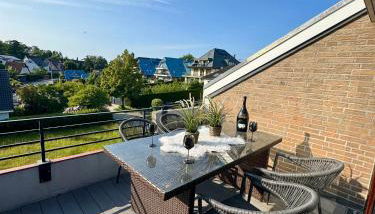 Ferienwohnung Strandperle - nur 150m zum Strand - Foto 3