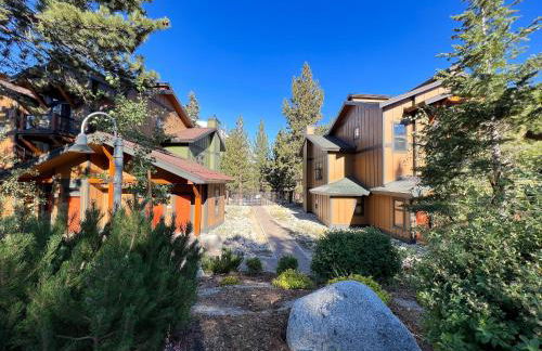 Solstice #14 condo - Photo 40