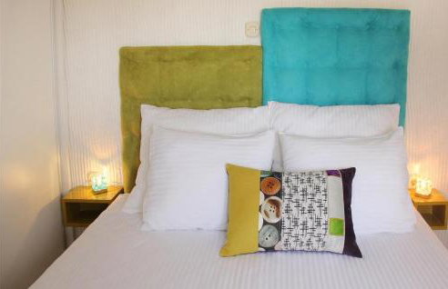 Villa Silentio Dalmatia - Foto 22