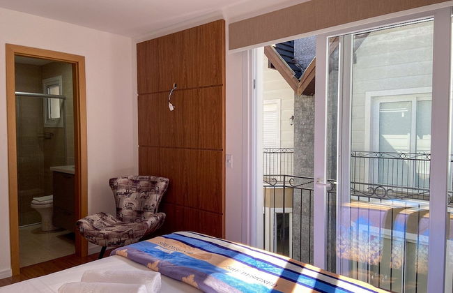 LOCAR-IN CANELA - Vilaró - Foto 39