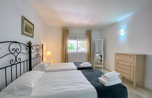 Serinamar - Los Naranjos de Marbella - Photo 50