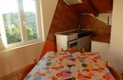 Apartments Krajančić - Foto 29
