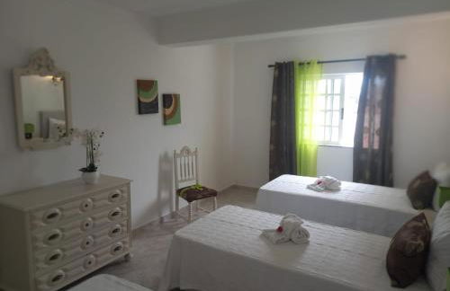 Villa Belavista - Moradia para Famílias - Foto 29