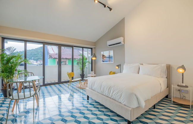 La Manzana by Wynwood House - Photo 48