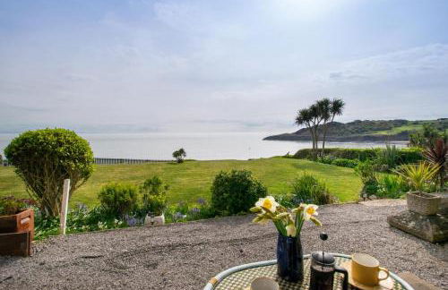 2 Bed in Langland oc-hh142 - Foto 17